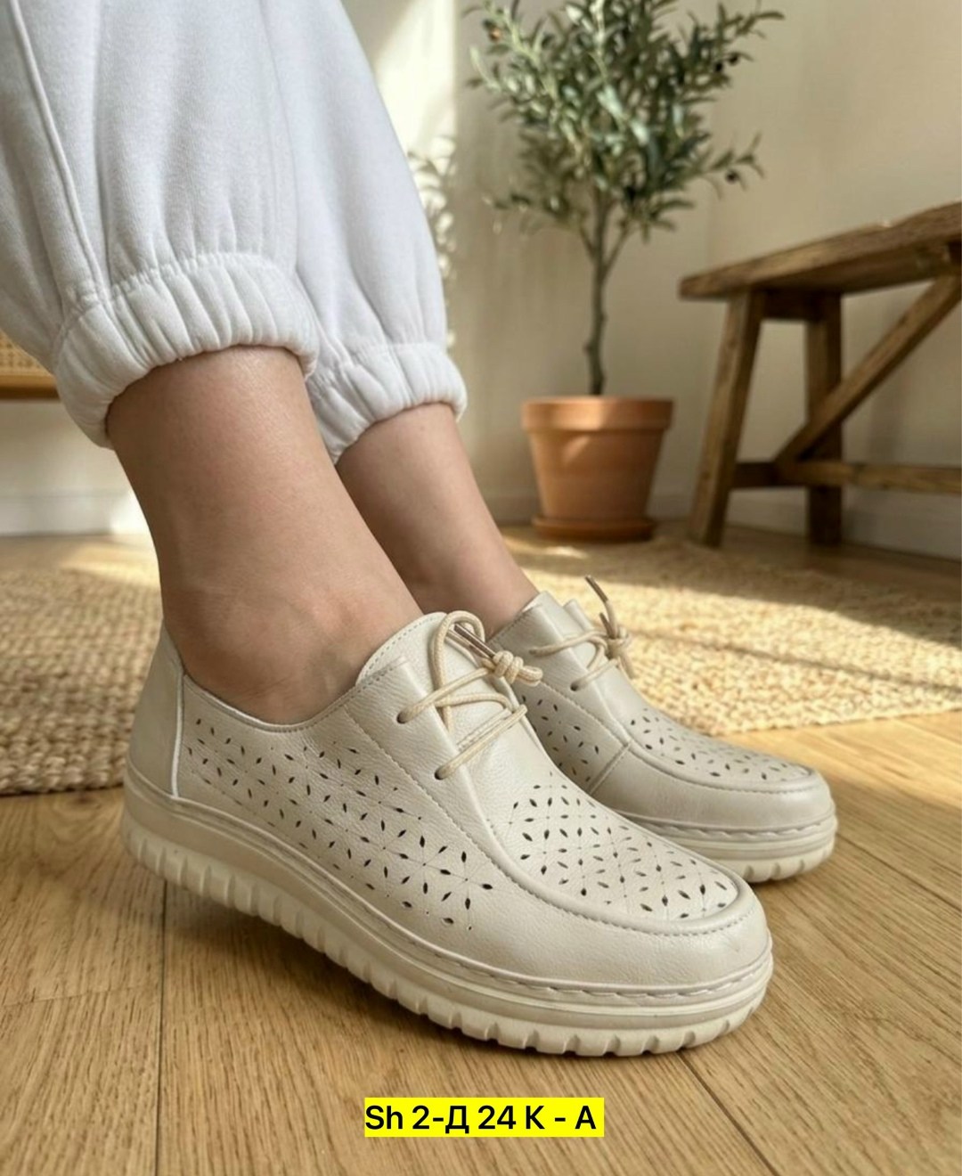 ,женская ,обуви, женская ,туфли женские