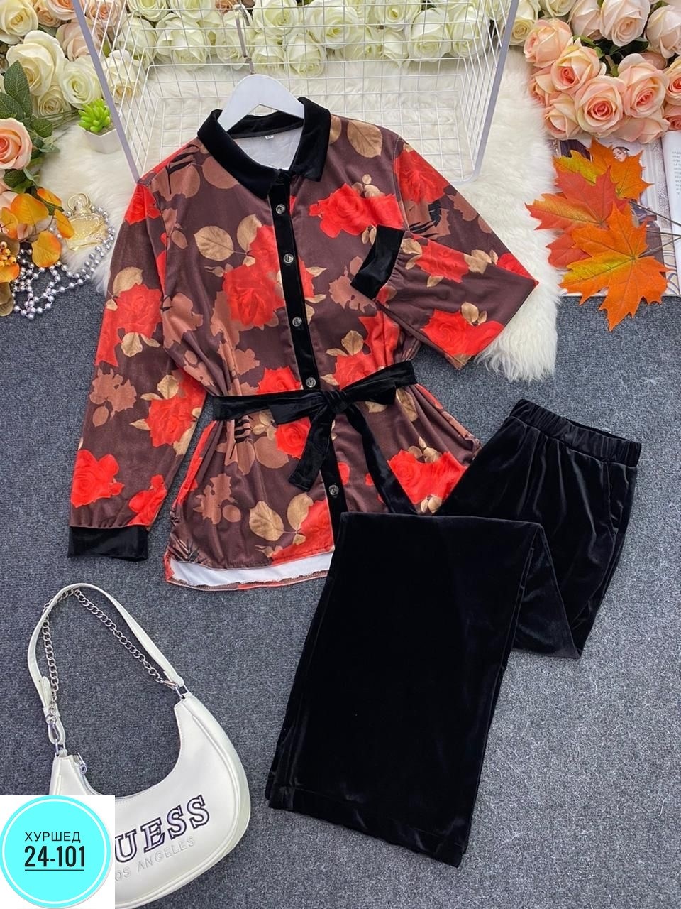 женские костюмы больших размеров,женские костюмы,на полных велюровый спортивный костюм,костюм велюровый,костюм с брюками