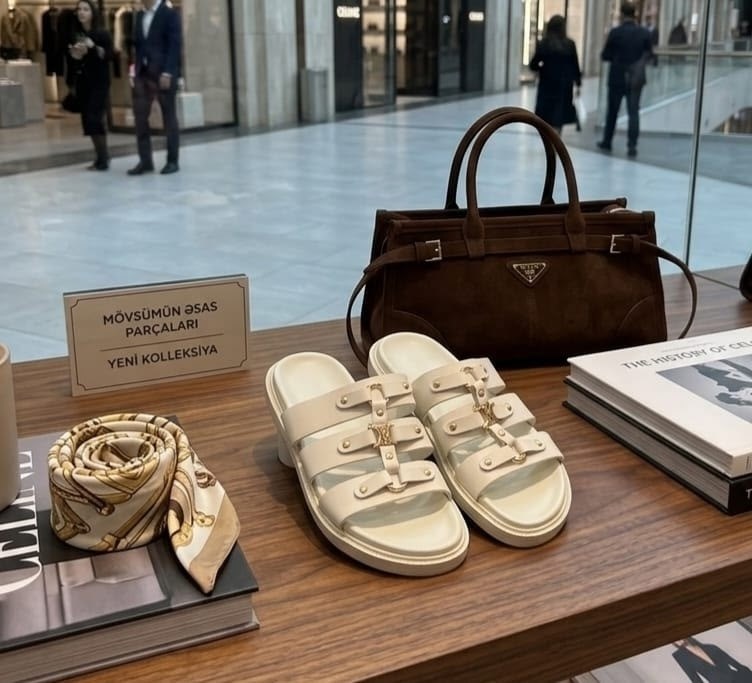 женские шлепанцы,сандалии,женские шлепанцы prada,сандали босоножки,сандалии женские