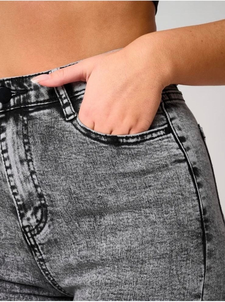 джинсы женские,джеггинсы джинсы,джинсы,джинсы женские серые,джинсы американки женские