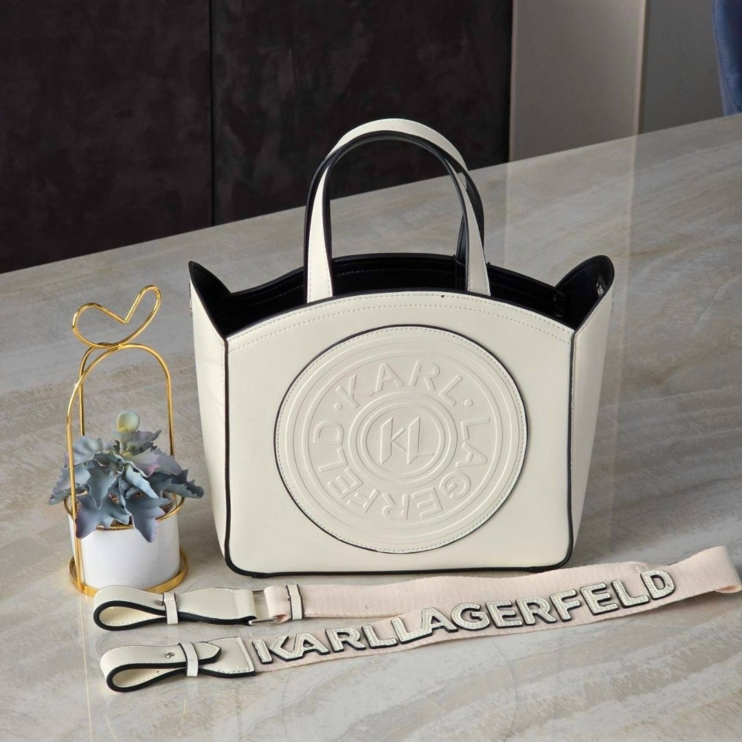 женская сумка karl lagerfeld,сумка karl lagerfeld,сумка karl lagerfeld оригинал,сумка karl lagerfeld натуральная кожа,сумка karl lagerfeld сумка