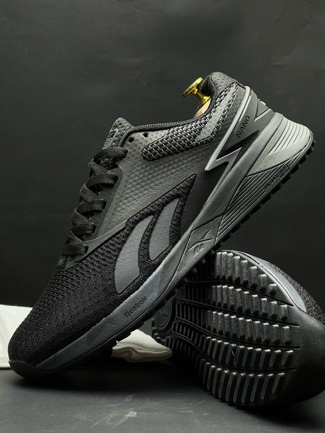 мужские кроссовки reebok,кроссовки reebok,кроссовки,кроссовки reebok черный,мужские кроссовки