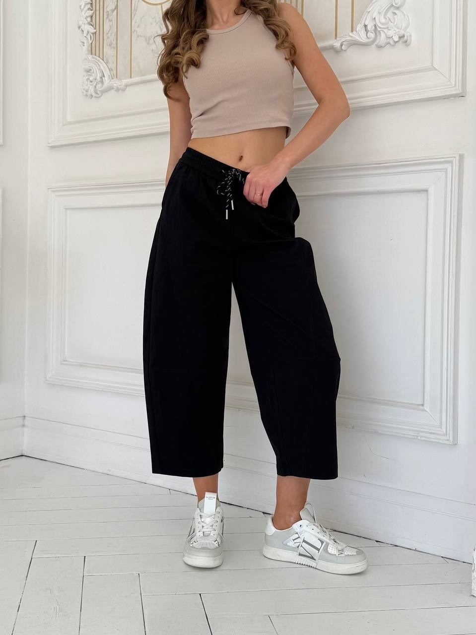 брюки кюлоты,широкие брюки,брюки женские палаццо,кюлоты спортивные,палаццо брюки летние