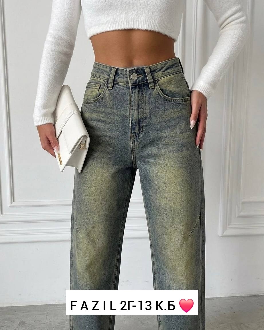 джинсы женские,джинсы широкие,джинсы,джинсы женские широкие,джинсы широкие трубы