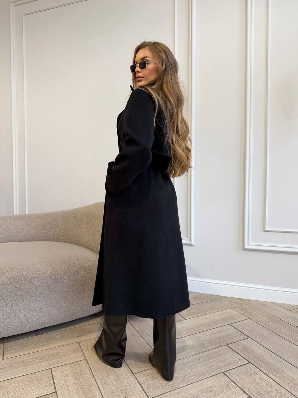 модное пальто,кашемир пальто,стильное пальто,пальто демисезонное,женские пальто