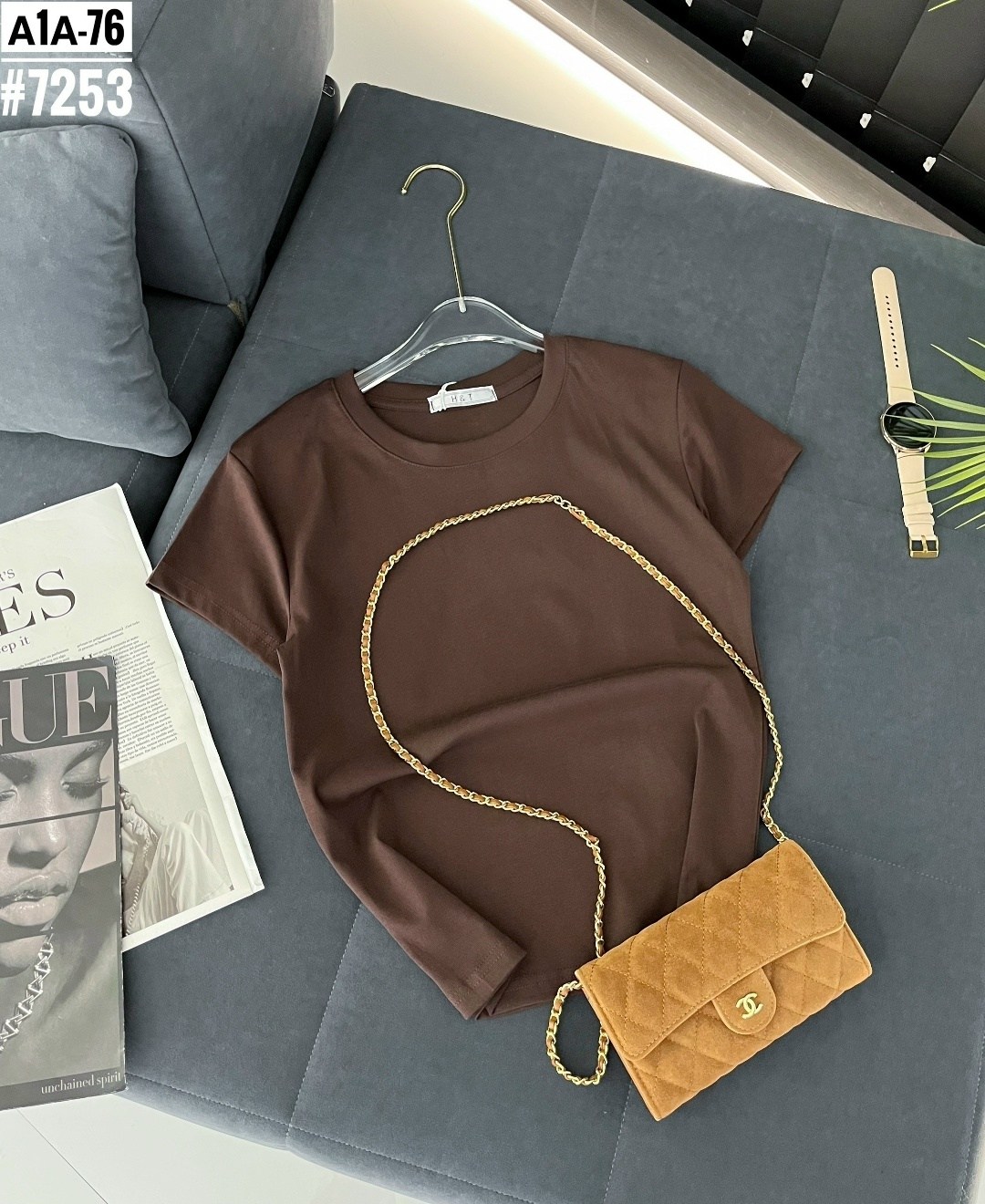 футболки женская,женская футболка белая,футболки на лето,женская кофта,