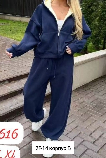 спортивные костюмы женские,спортивные костюмы,костюм женский,костюм двойка,костюм трикотажный