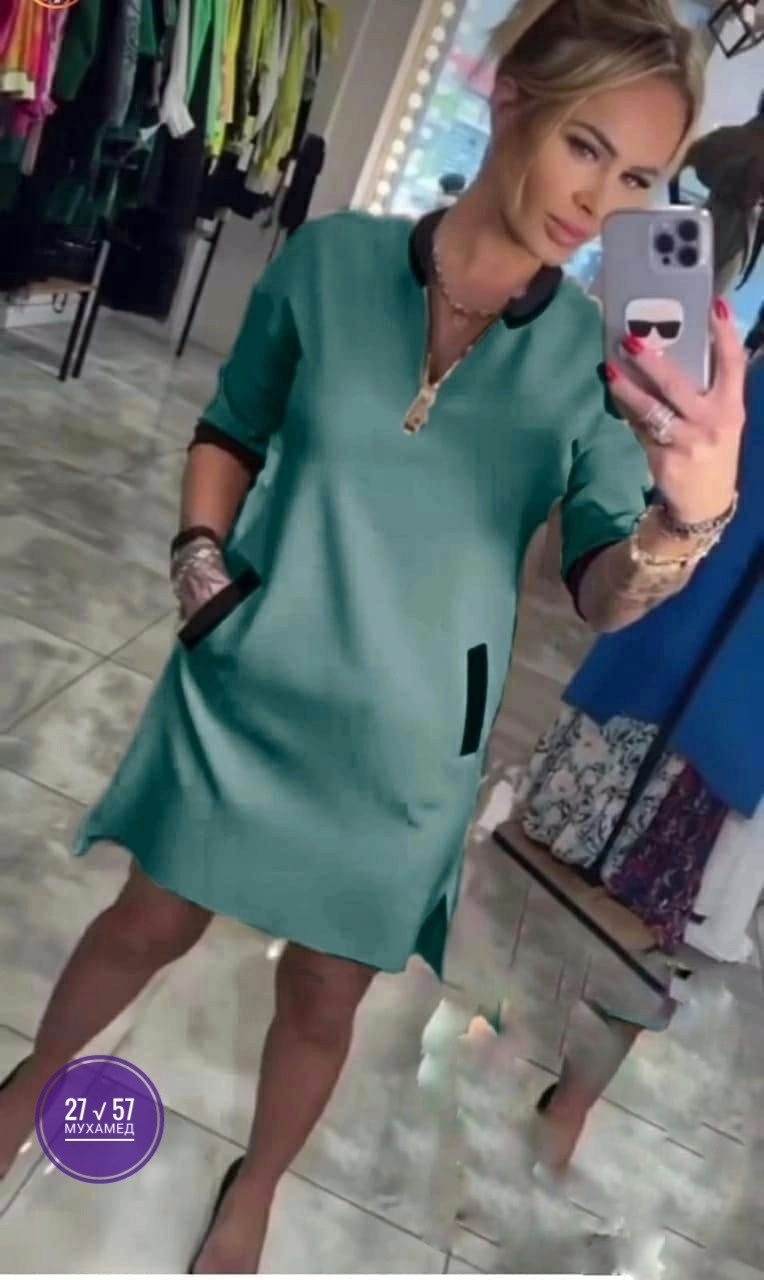 модное платье,модные женские платья,платье женской,платье женское трикотажное,платье