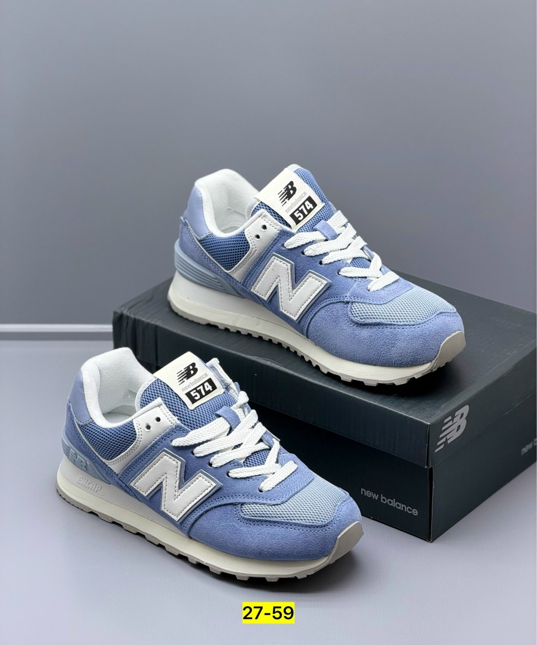 кроссовки new balance 574 голубые женские,кроссовки new balance 574 женские синие,кроссовки женские new balance 574,кроссовки new balance 574,кроссовки new balance 574 женские серые