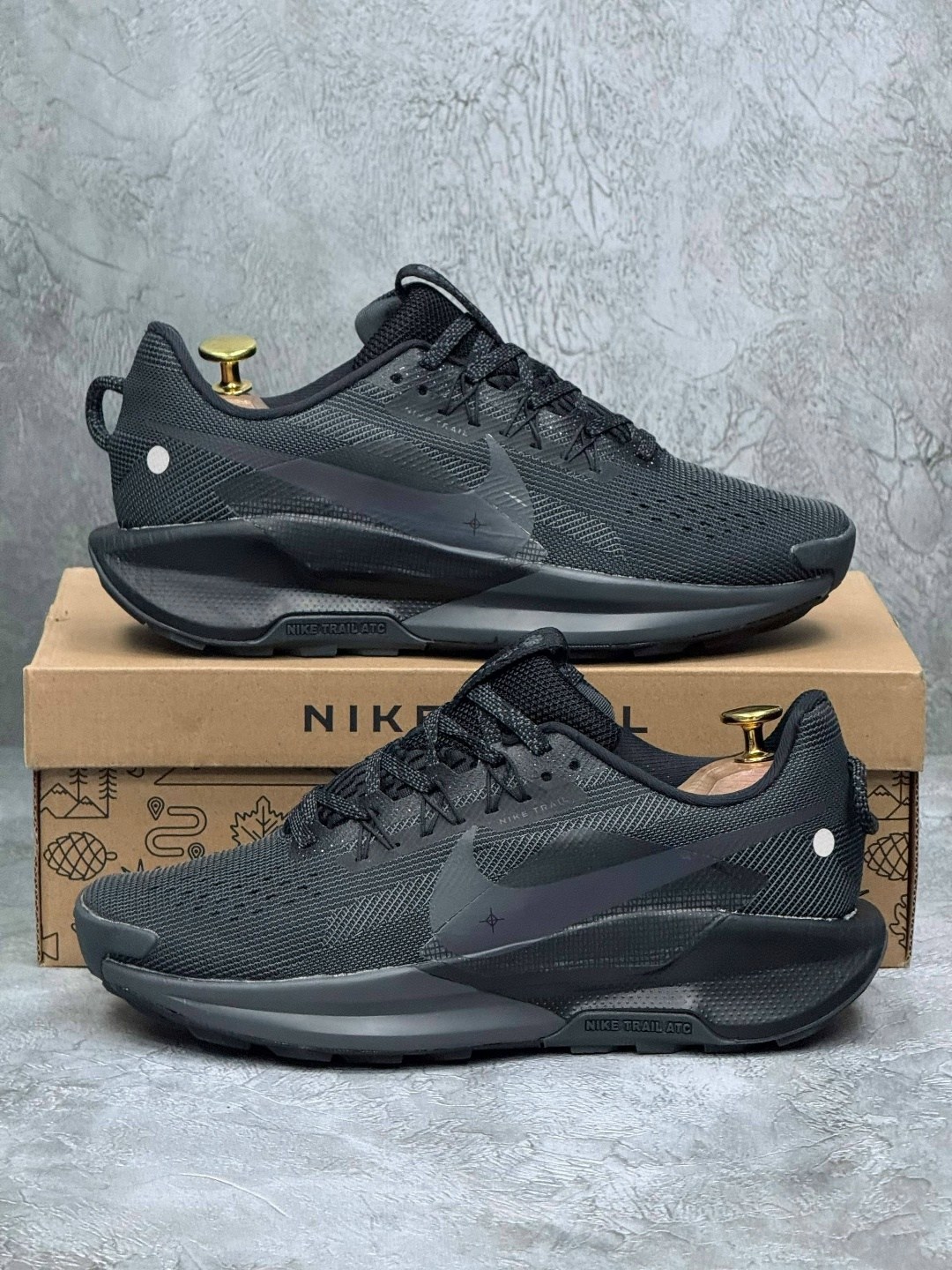 кроссовки nike pegasus trail,кроссовки nike,кроссовки мужские nike,кроссовки nike pegasus,кроссовки