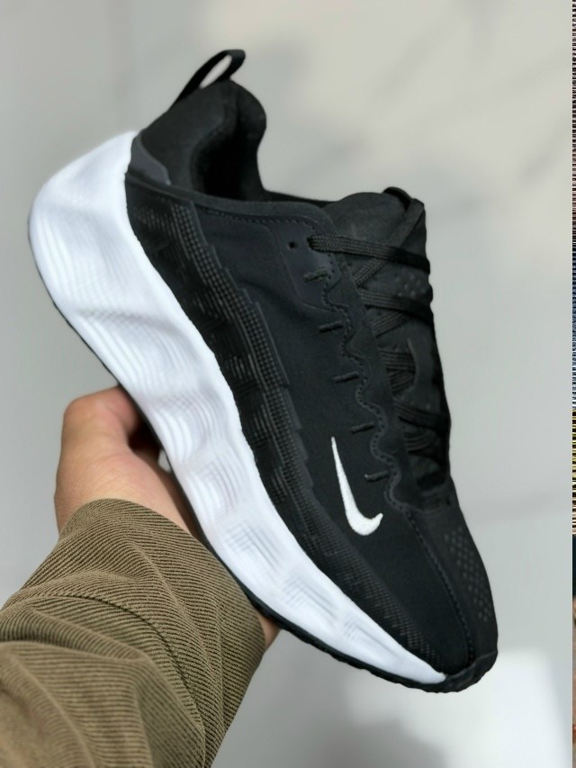 кроссовки nike,кроссовки,кроссовки найк,он кроссовки,женские кроссовки