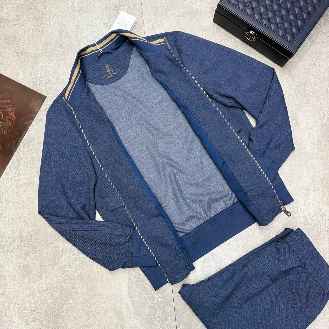 спортивный костюм стефано ричи,спортивный костюм loro piana,костюм спортивный stefano ricci,loro piana костюм мужской,костюм лоро пиано мужской