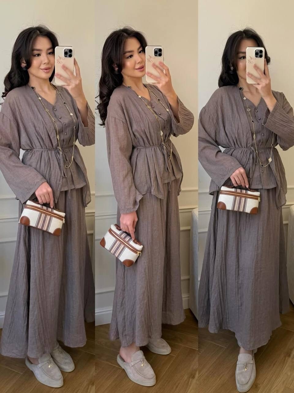 костюм с юбкой,костюм классический,женские костюмы,костюм