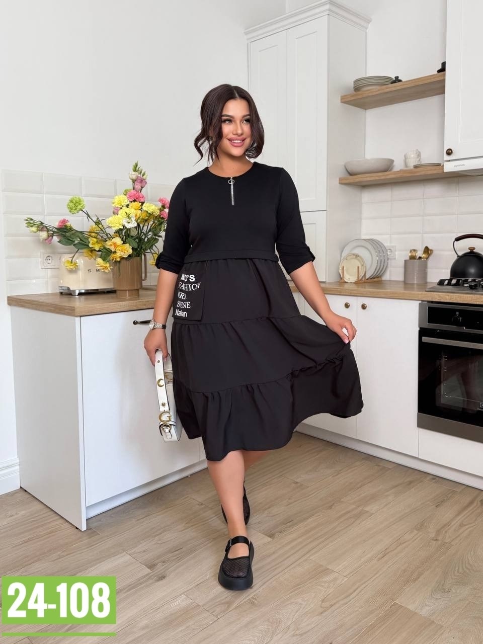 платье,платье женское,повседневные платья,нарядное платье,платья для полных