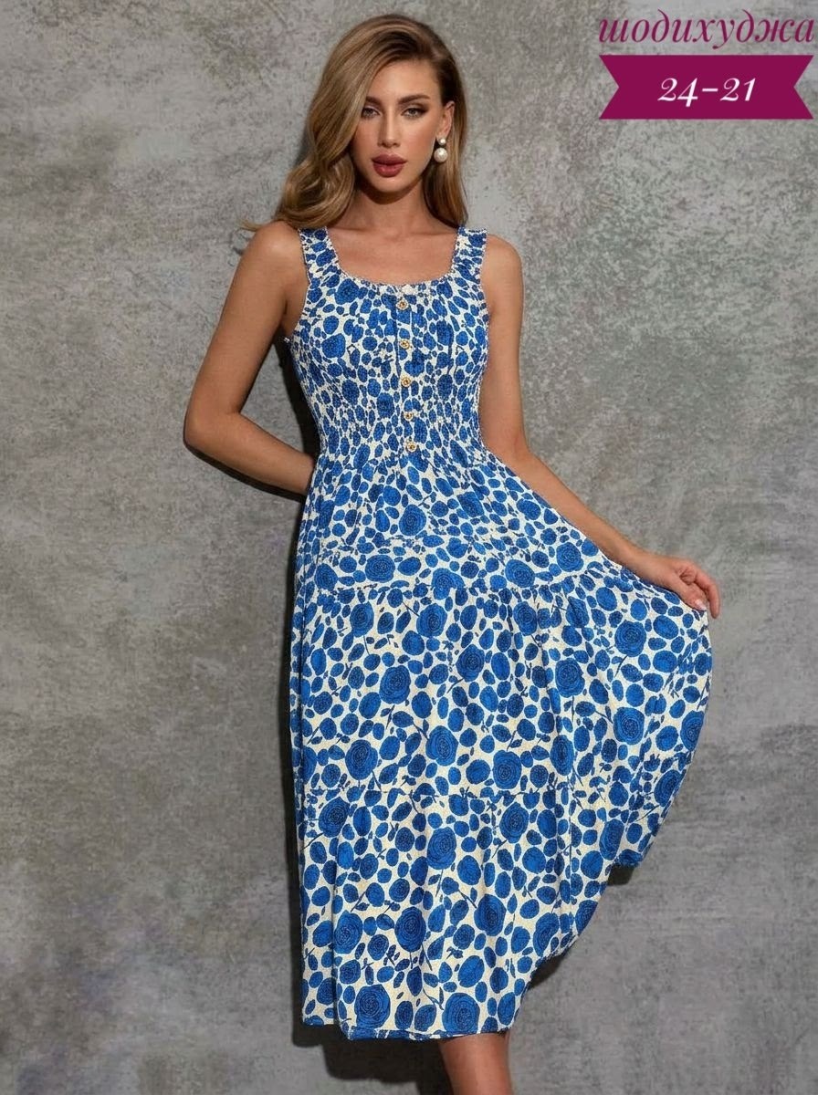 летние платье,сарафан,летнее женское платье,летние сарафаны женские,сарафан на лето