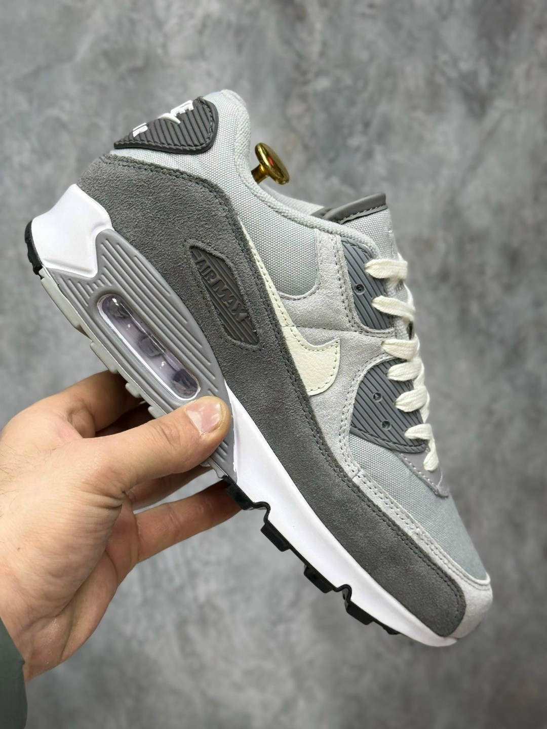 кроссовки,nike air max 90 prm,кроссовки nike air max 90,кроссовки мужские женские,кроссовка мужской