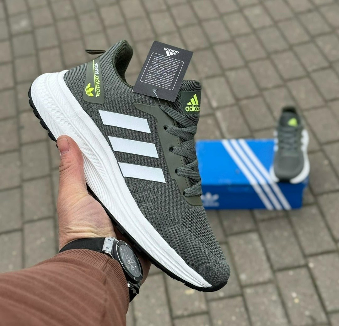 кроссовки мужские adidas,кроссовки adidas,кроссовки адидас артикул вв5428,кроссовки мужские адидас,кроссовки мужские adidas adidas