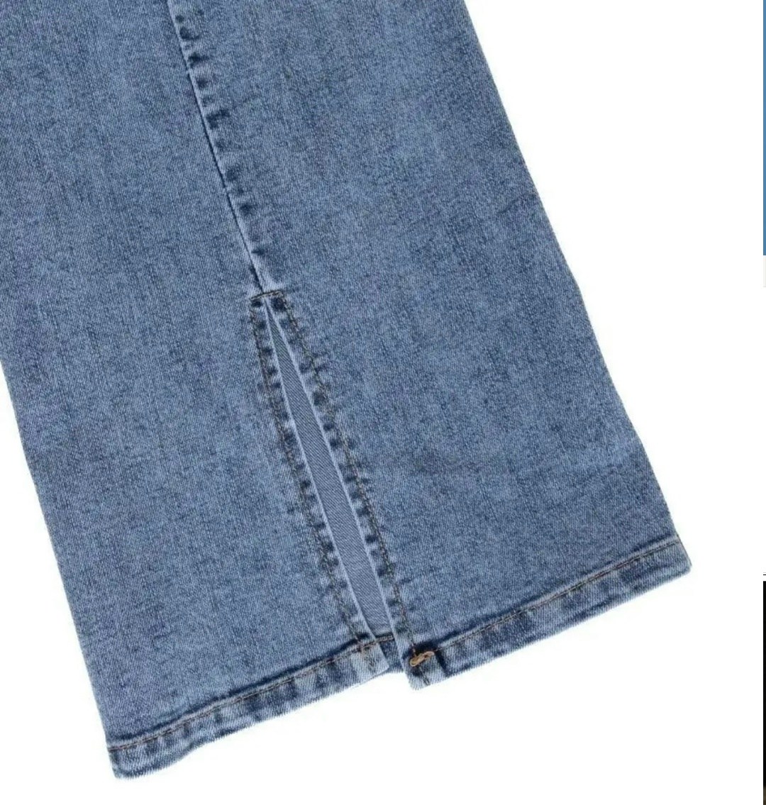 джинсы карго,джинсы карго на маленьких девочках,джинсы карго для девочки,джинсы для девочки,брюки джинсы