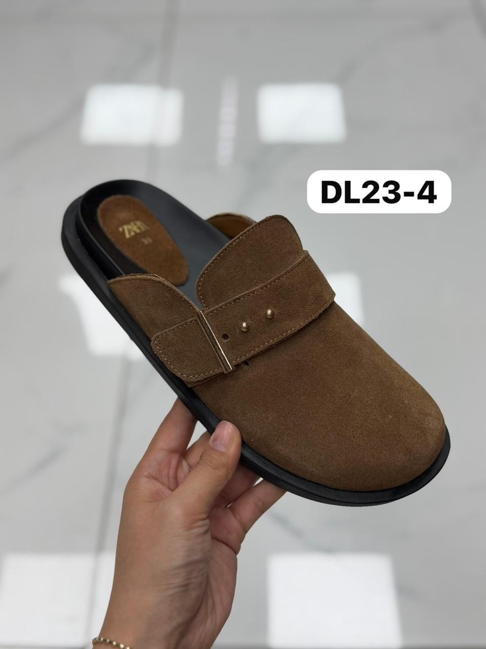 ,сабо мюли,женские шлепанцы, женская,женские шлепки