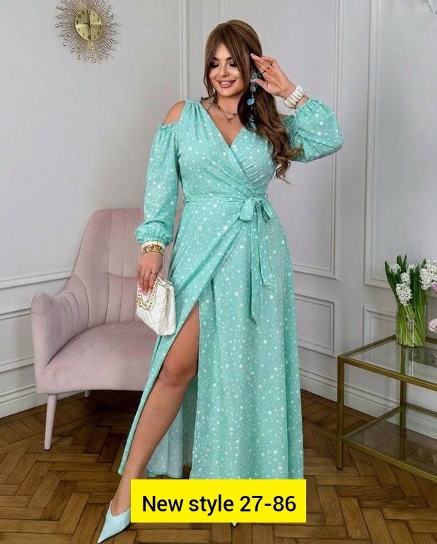 женское платье больших размеров,платье женской,красное платье больших размеров,платье,платья большие размеры