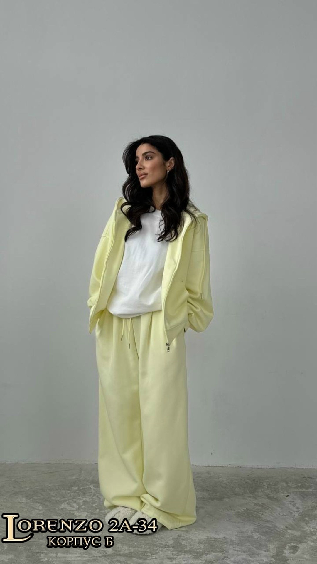 костюм на флисе,спортивный костюм с капюшоном,теплый костюм на флисе,женские костюмы на флисе,спортивный костюм женский на флисе