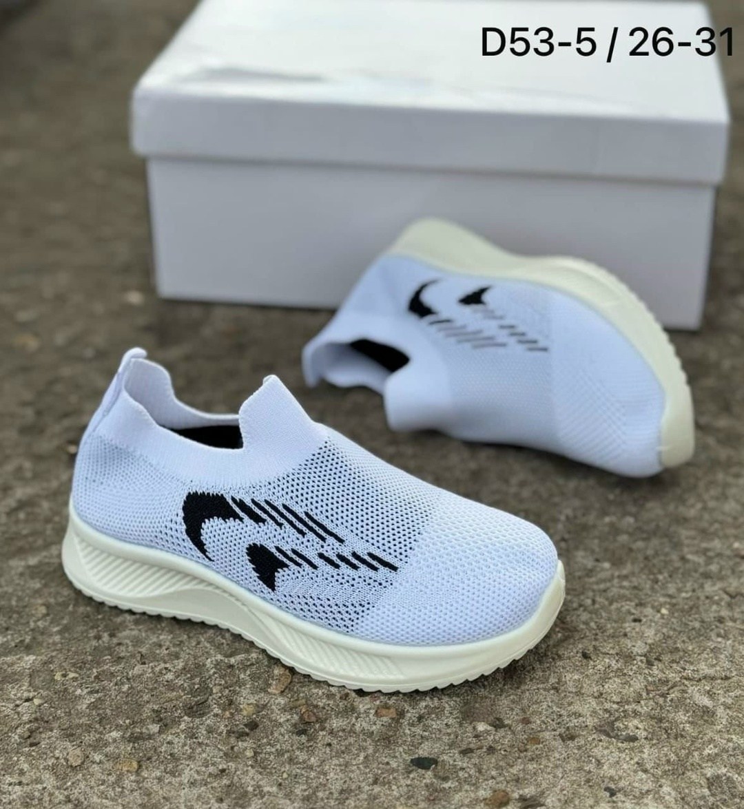 кроссовки детские,кроссовка детская,,кроссовки женскиe,детская