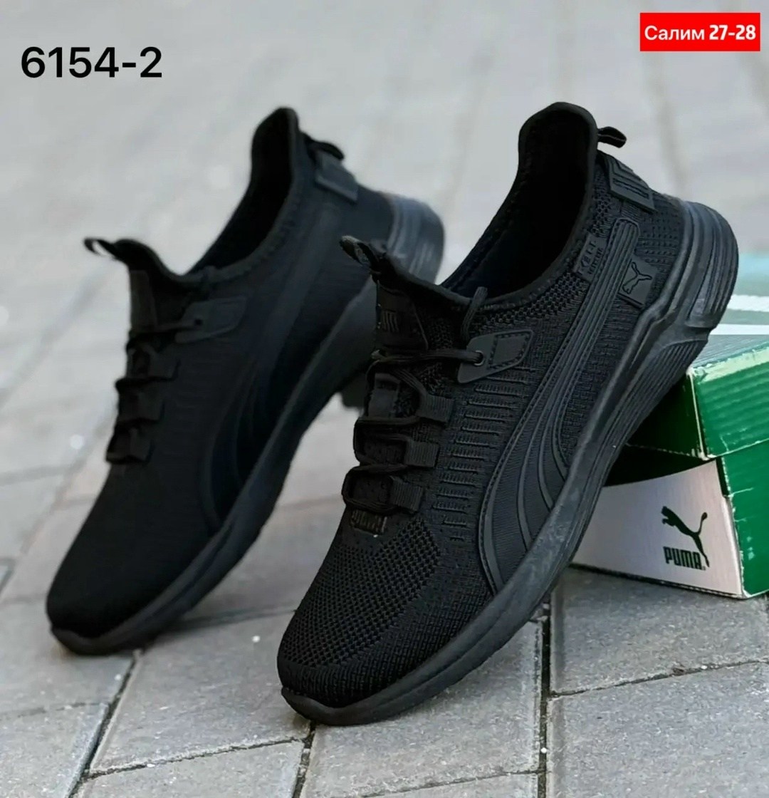 кроссовки мужские puma,,кроссовки puma,спортивная ,мужские кроссовки