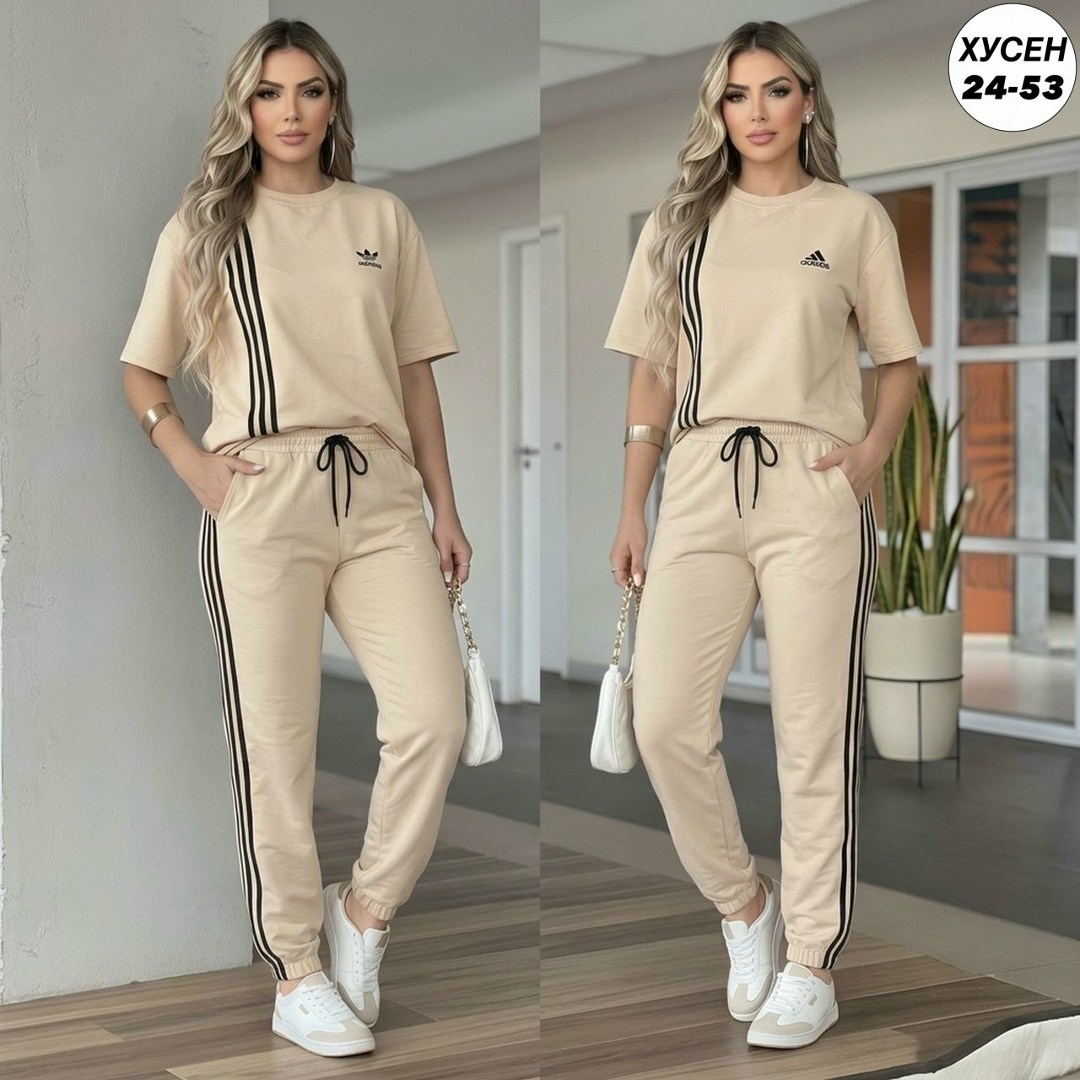 костюм спортивный женский,костюм спортивный женский adidas,костюм женский,костюм спортивные женские костюмы,спортивный костюм