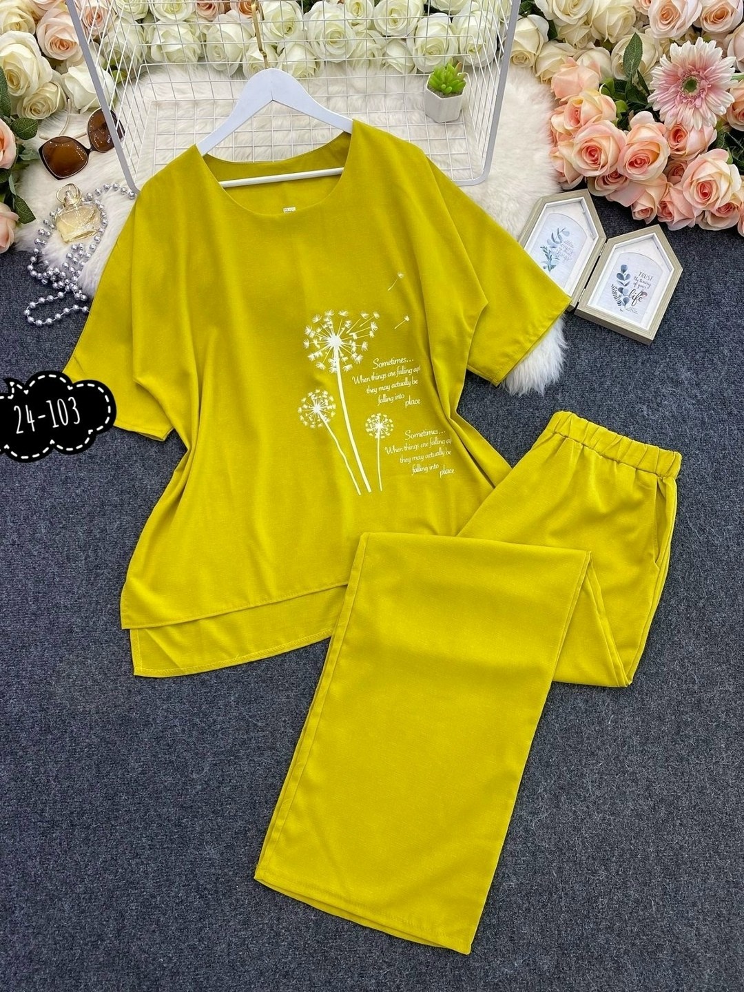 костюм двойка женская,костюм женский,костюм двойка,стильные костюмы,костюм лен