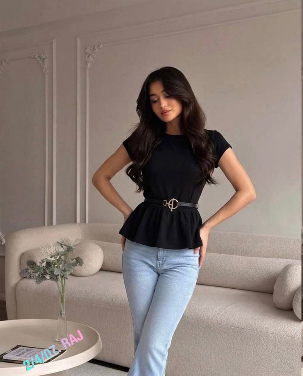 ,блуза,блузка приталенная