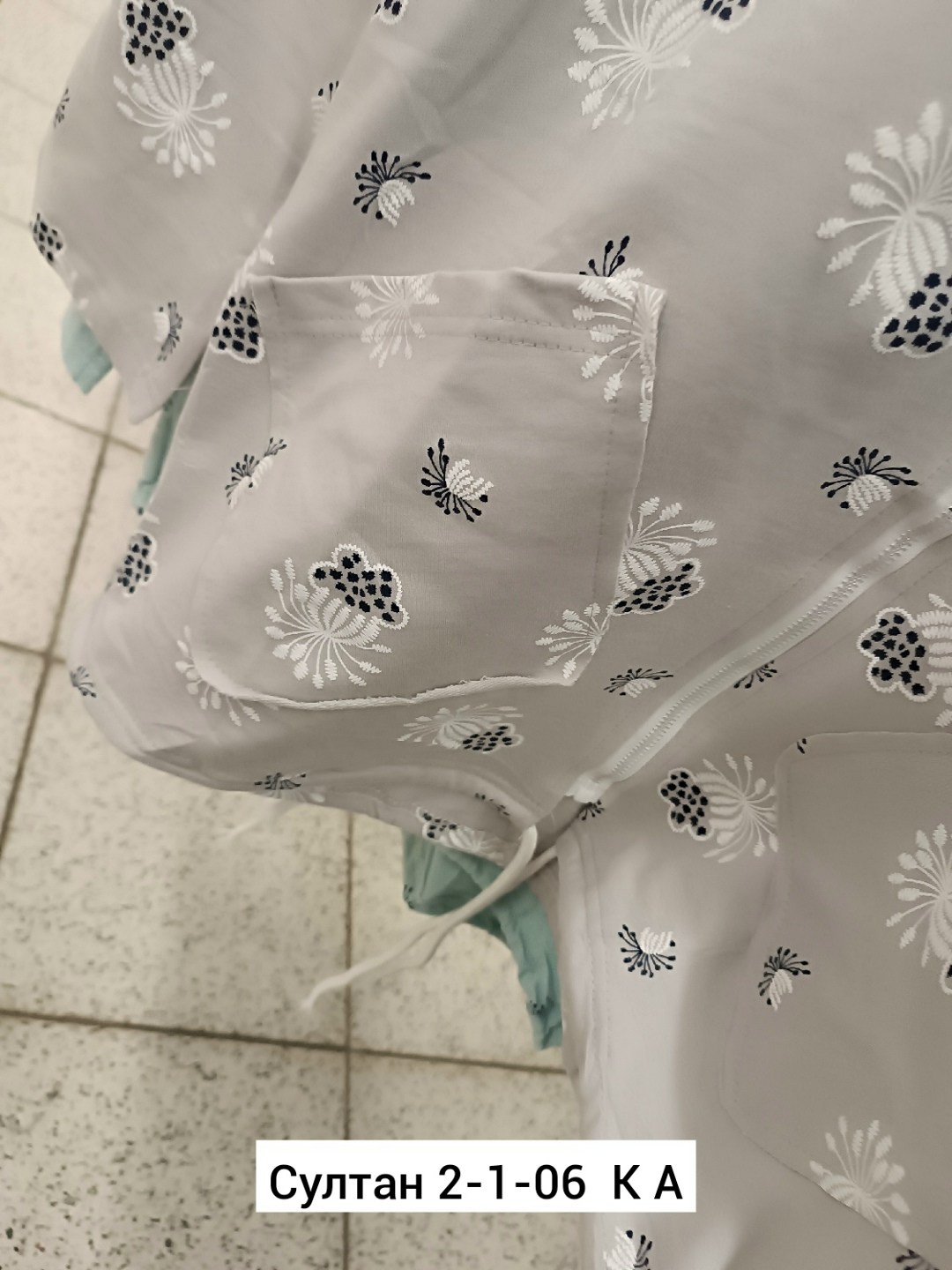 рубашка женская с капюшоном,рубашка женская,женская кофта,стильная женская рубашка,рубашка стильная