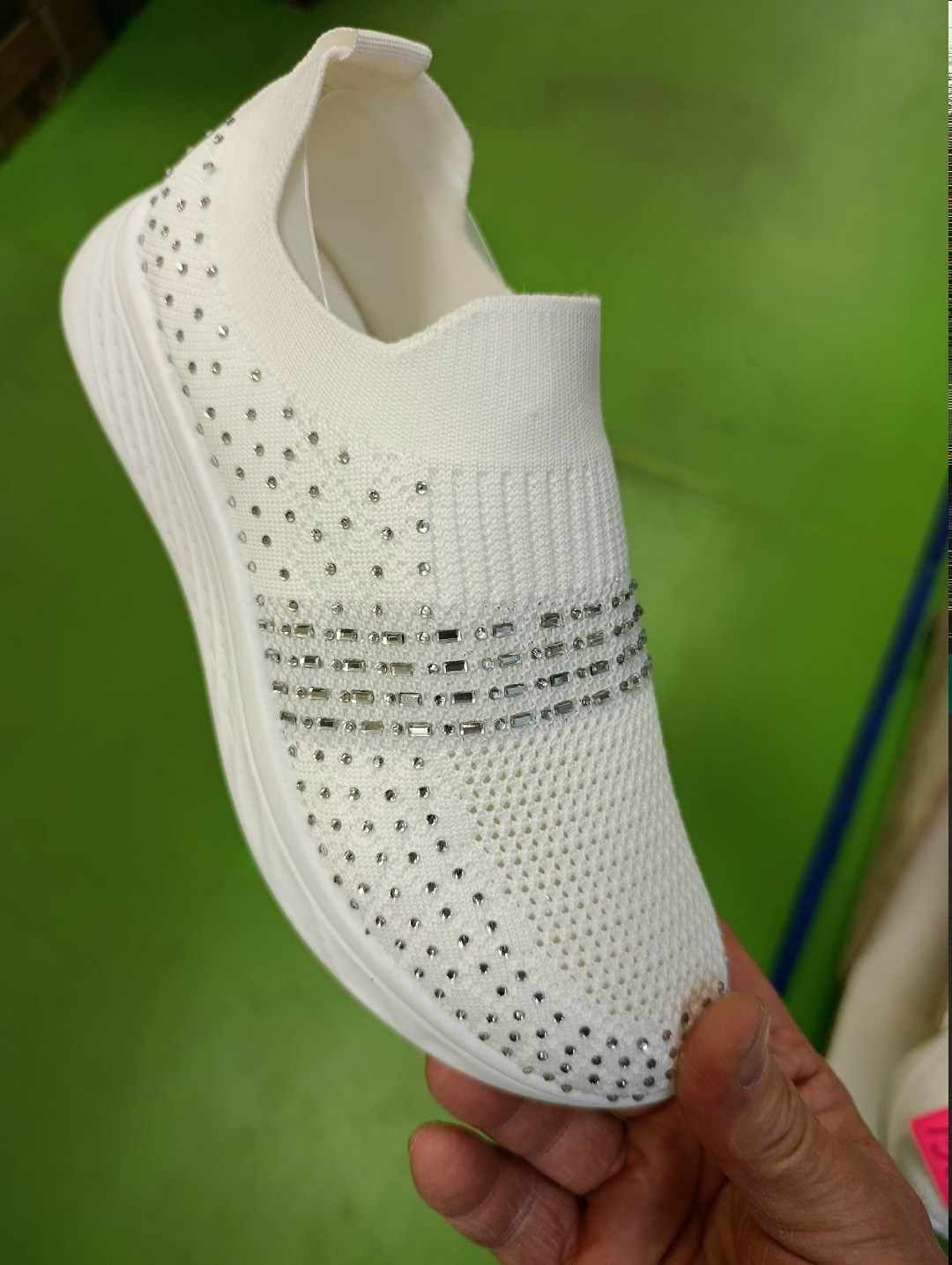 ,слипоны женские,женская ,слипоны женские белые,летние слипоны