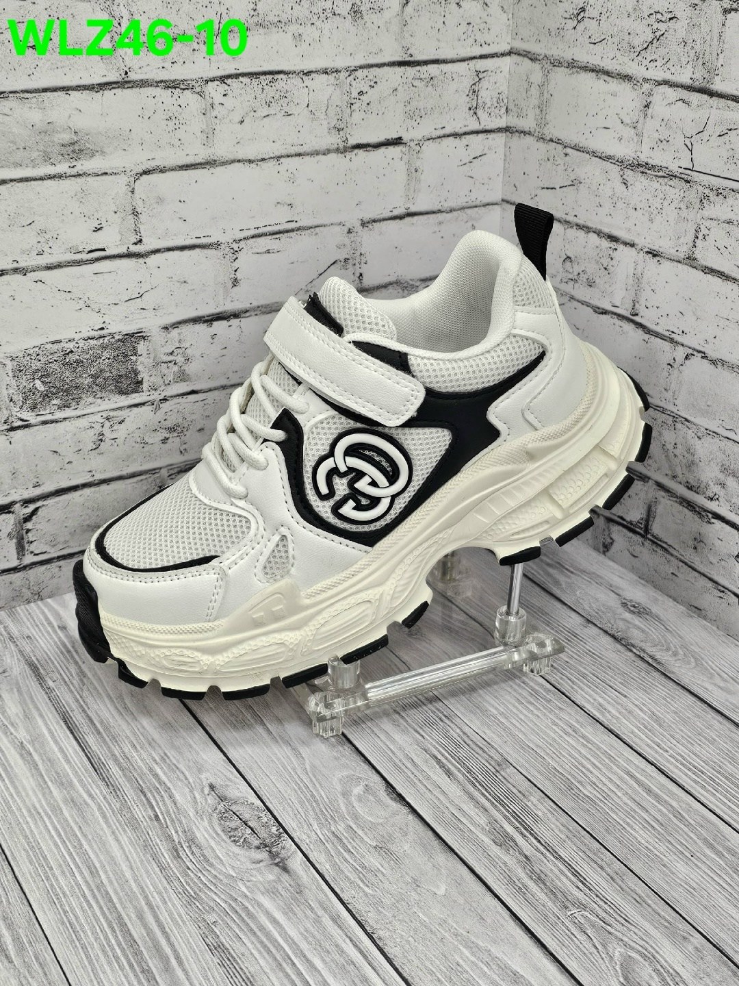 детские кроссовки,кроссовки,кроссовка детская,кроссовки мальчику, детская