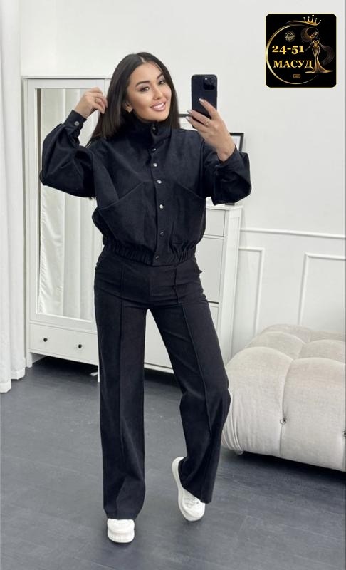 брючный костюм,костюм женский вельветовый,костюм женский,костюм двойка вельвет,костюм женский микровельвет