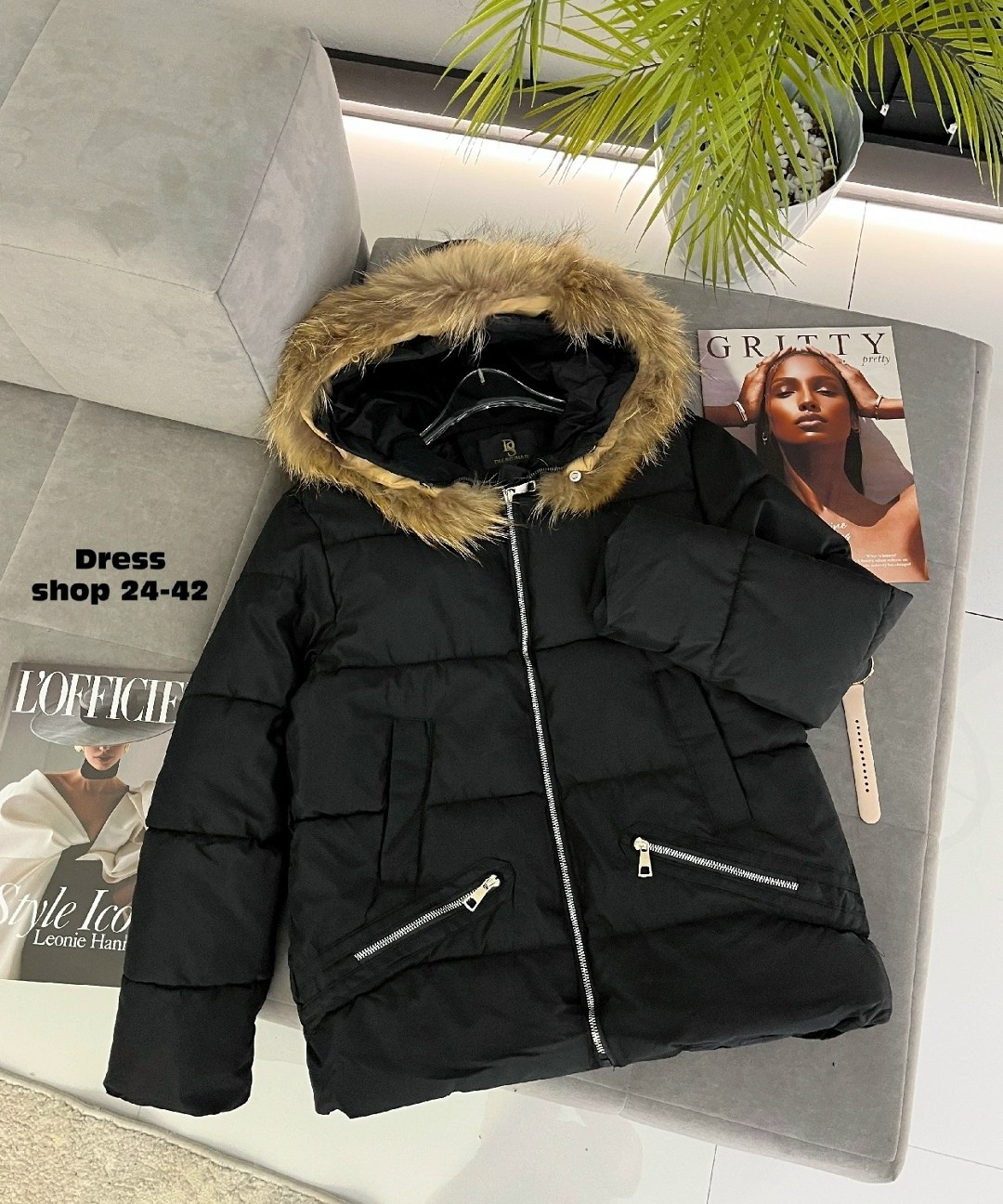 зимние куртки,куртки пуховик зима мех натуральный,куртка пуховик,куртка женская зимняя,зимние пуховики