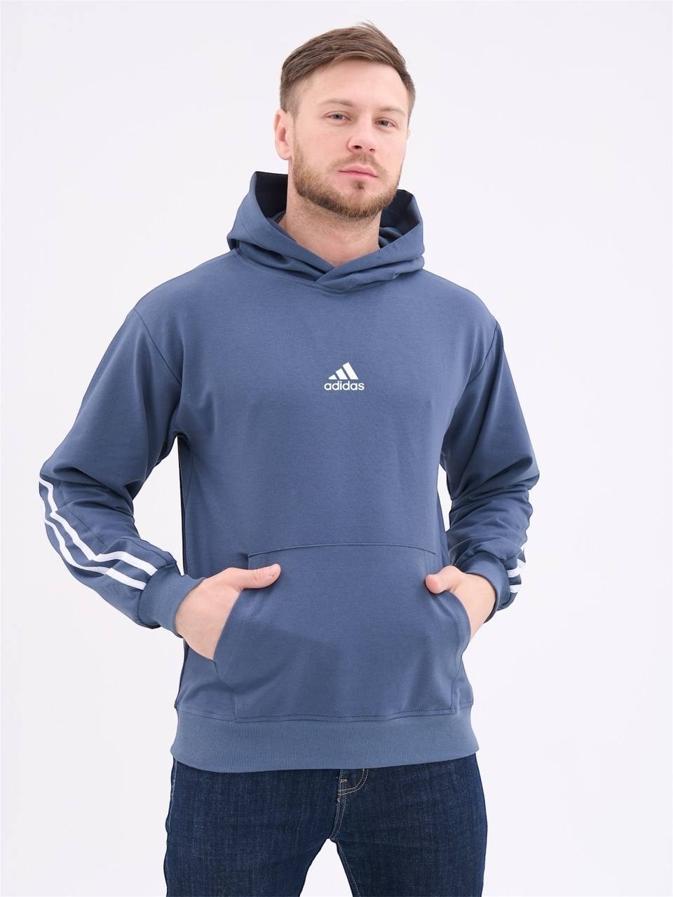 толстовка с капюшоном,толстовка,спортивная толстовка,худи найк,мужская толстовка nike