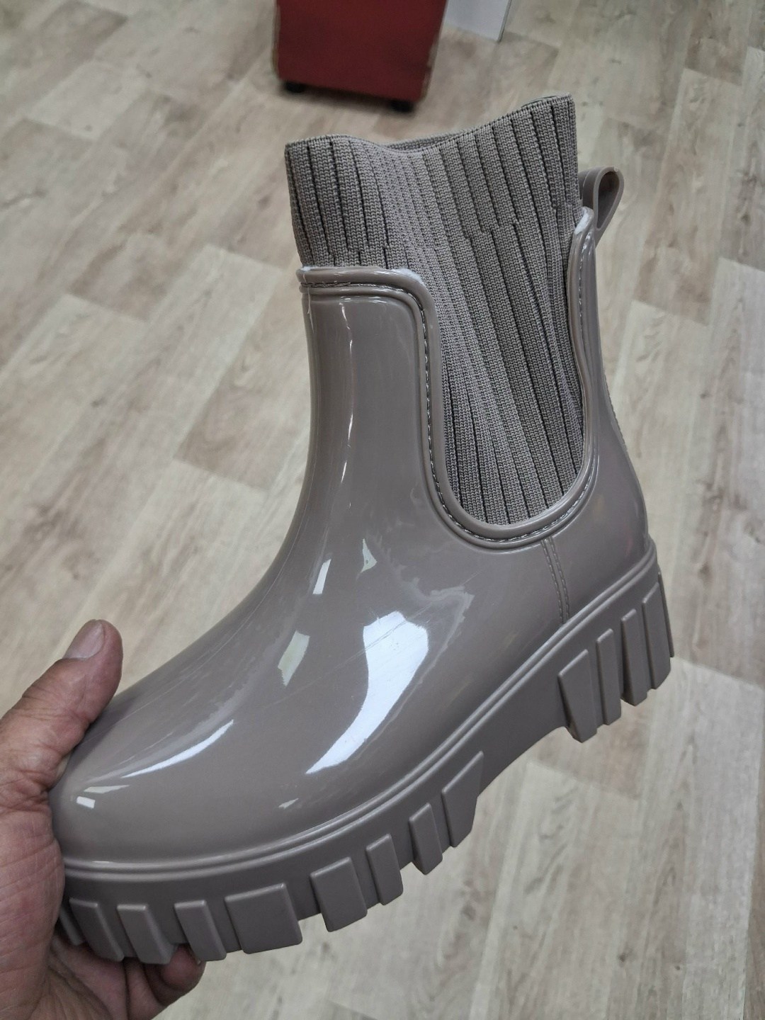 ,сапоги резиновые женские,резиновые сапоги,сапоги резиновые basvello,резиновая