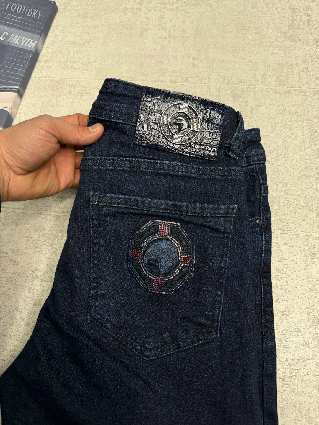 джинсы мужские,брюки джинсовые,джинсы,джинсы синее,мужские джинсы дольче