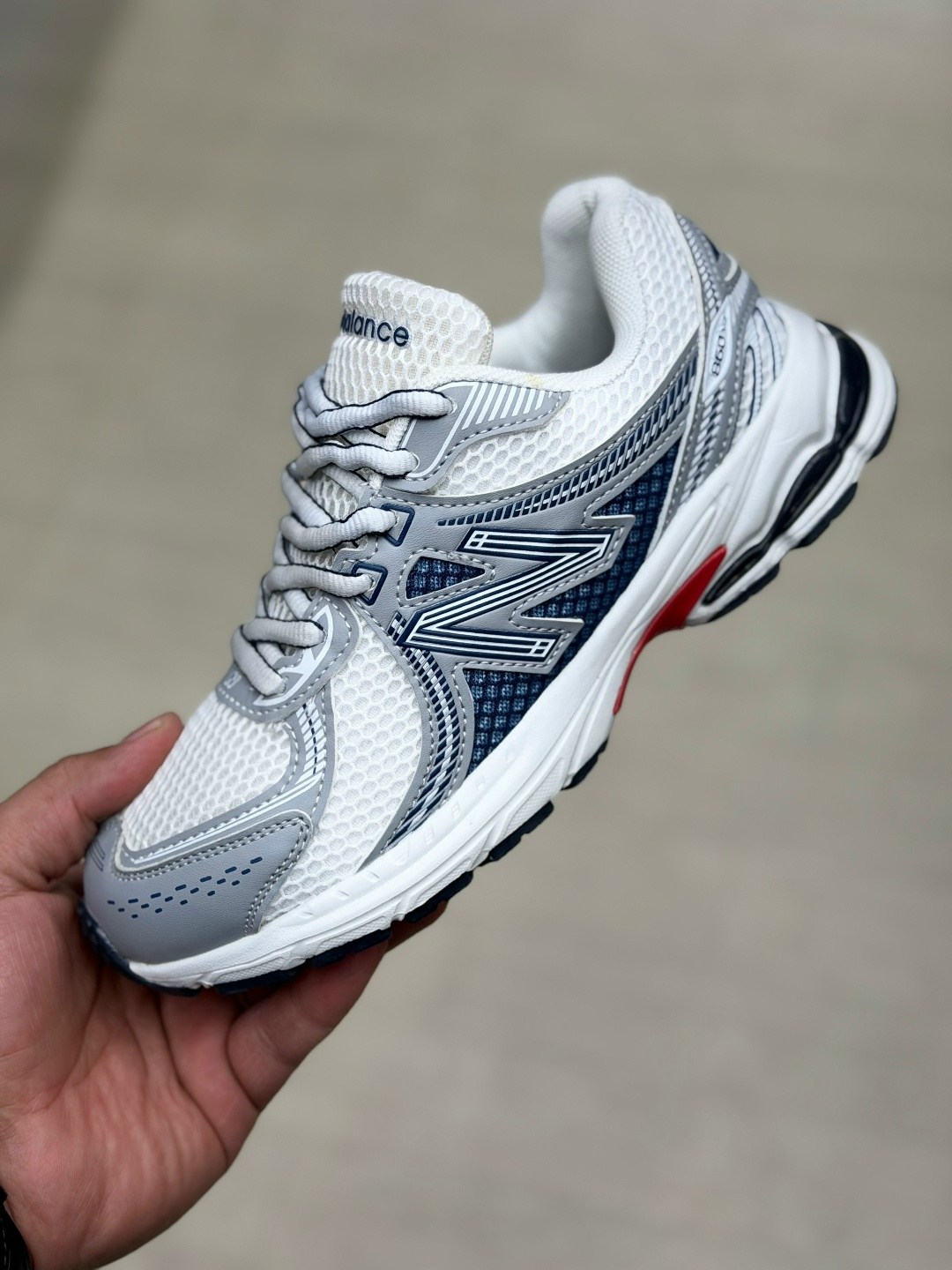 кроссовки new balance,кроссовки мужские new balance,кроссовки new,кроссовки для мужчин,низкие кроссовки