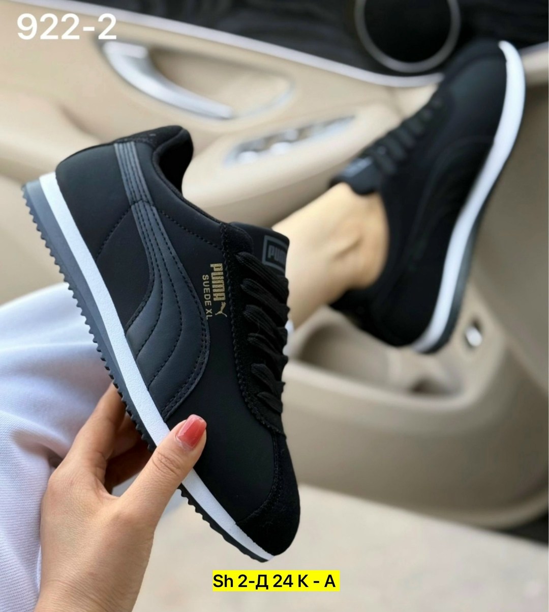 кроссовки puma женские,,кроссовки puma,puma кроссовки мужские,кроссовки женскиe