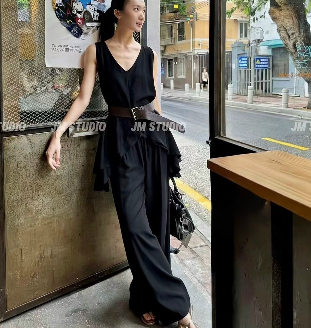 ,одежда для женщин,одежд,женские костюмы