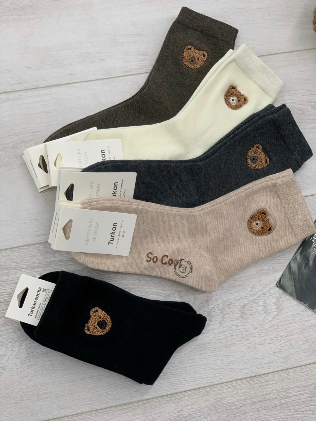 женские носки,комплект носки женские,носки короткие,носки для девочек,комплект носков