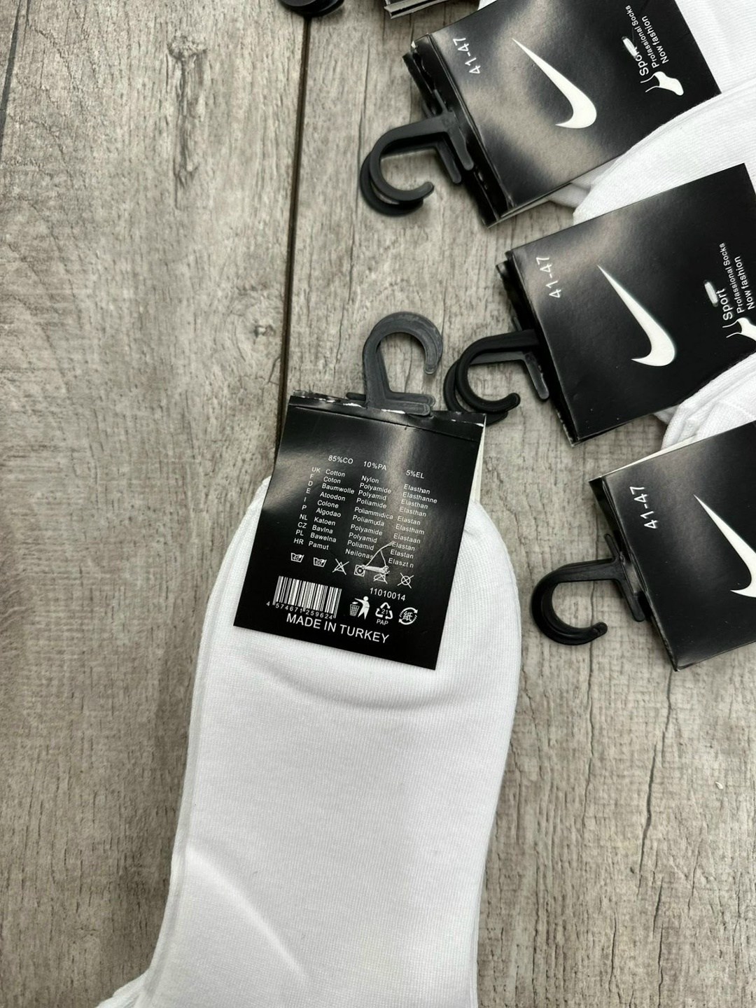 носки мужские 10 пар nike,мужские носки,носки мужские 10 пар,комплект носки мужские,носки найк