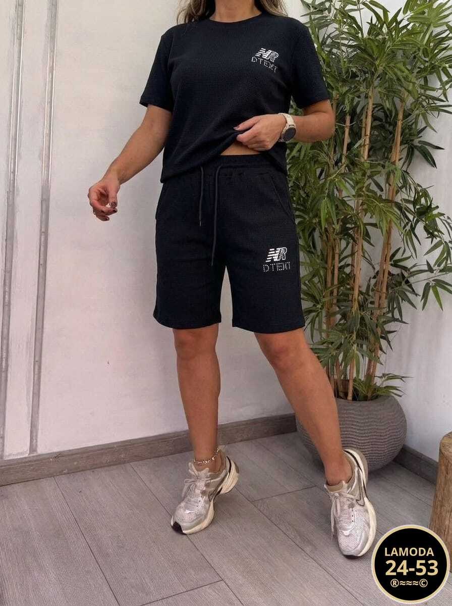 костюм женский,костюм спортивные женские костюмы,женские спортивные костюмы,костюм женский больших размеров,костюм женский двойка