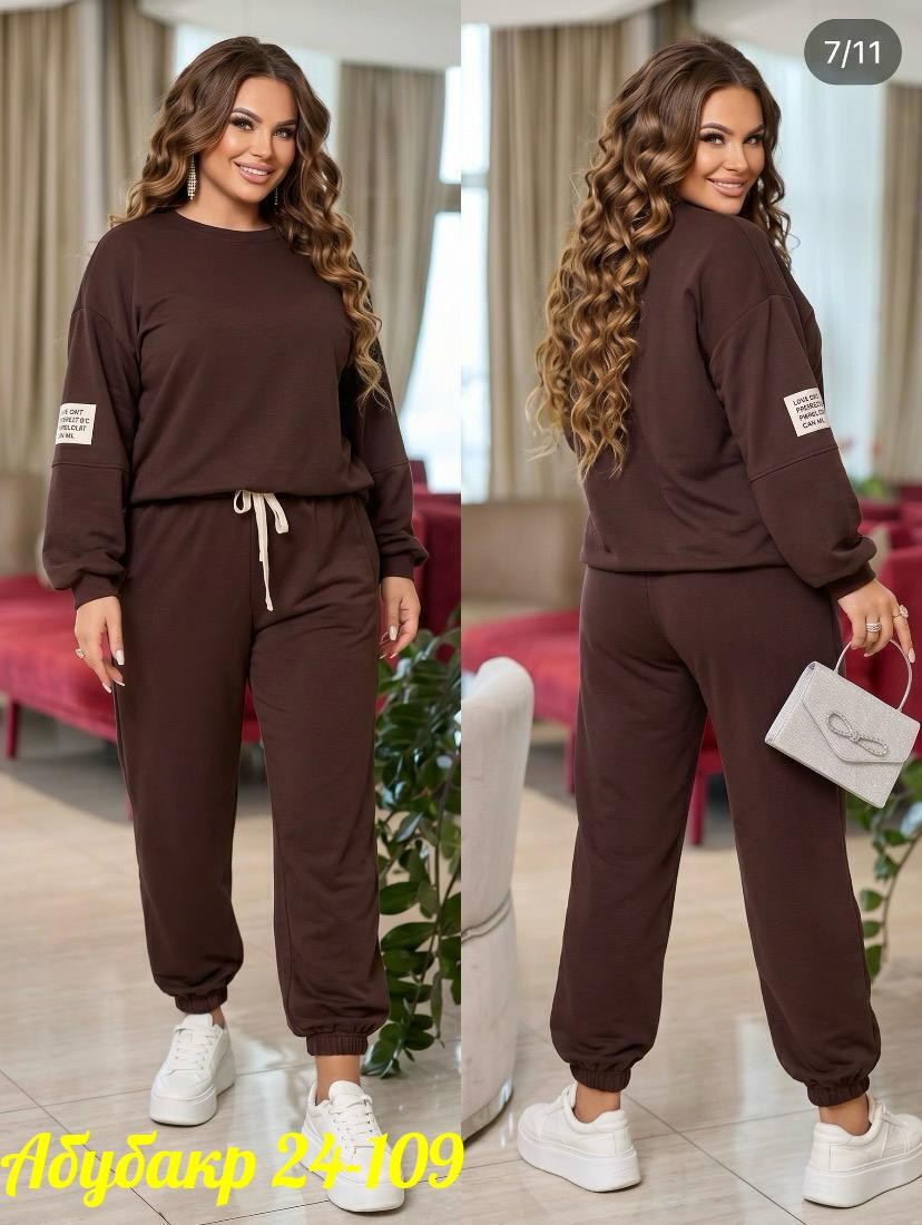 свитшот женская,мужской свитшот,мужские свитшоты,толстовка оверсайз,свитшот