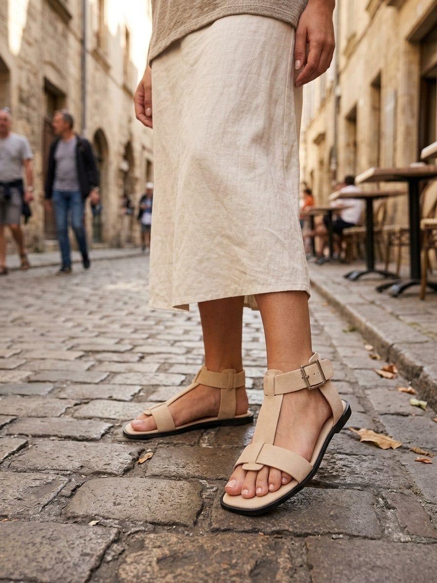 босоножки женские,босоножки женские белые,босоножки без каблука белые женские сандалии,сандалии женские,босоножки летние