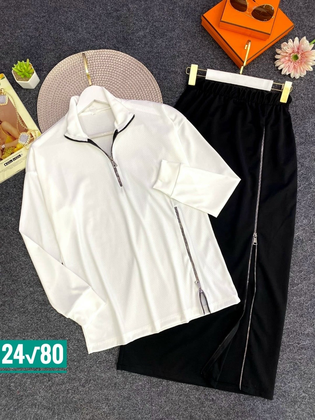 костюм с юбкой спорт-шик zanardi,женские костюмы,костюм с юбкой,,трикотажный костюм с юбкой женский