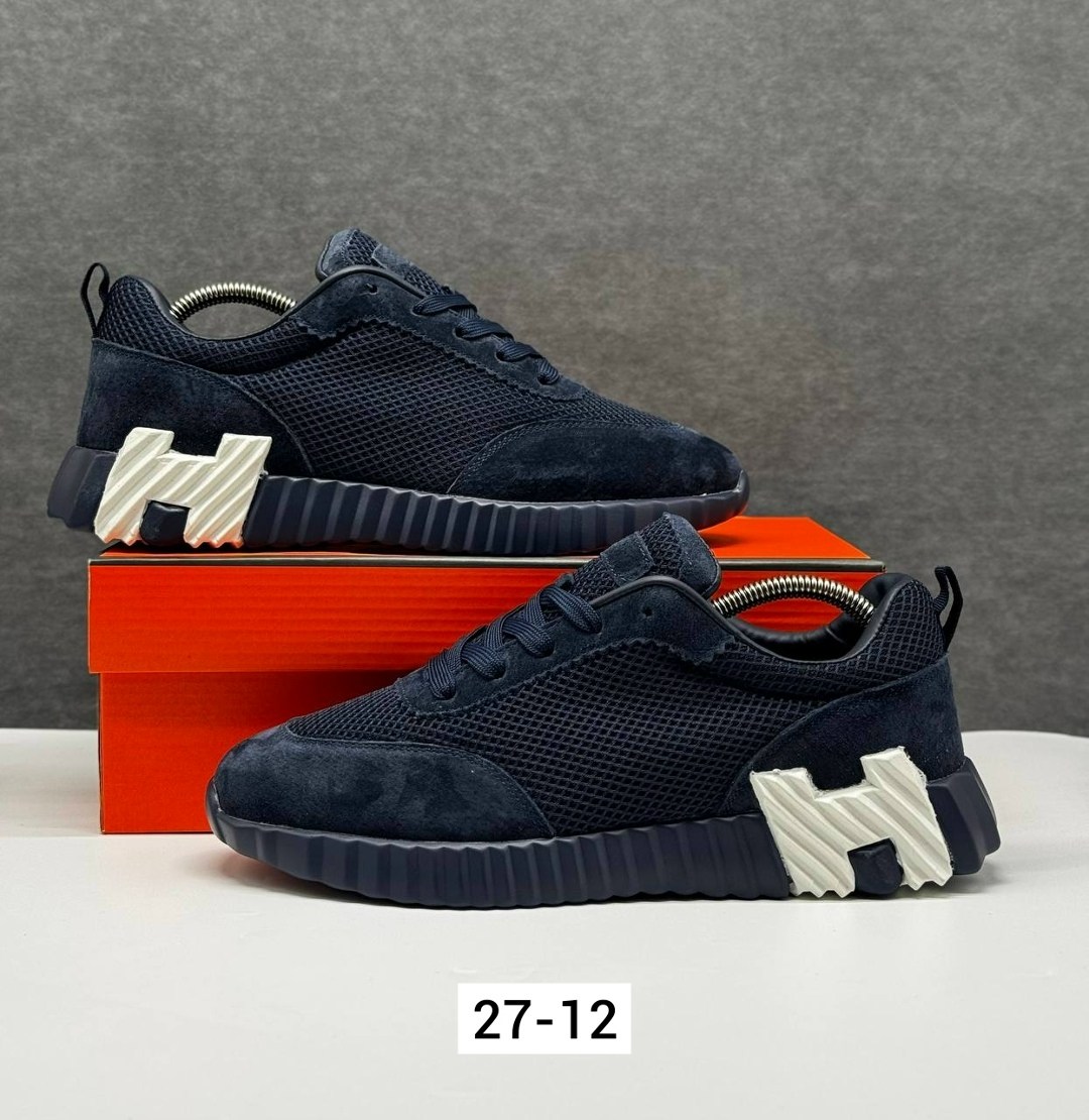 кроссовки мужские,кроссовки hermes,кроссовки hermes мужские,,кроссовка мужской