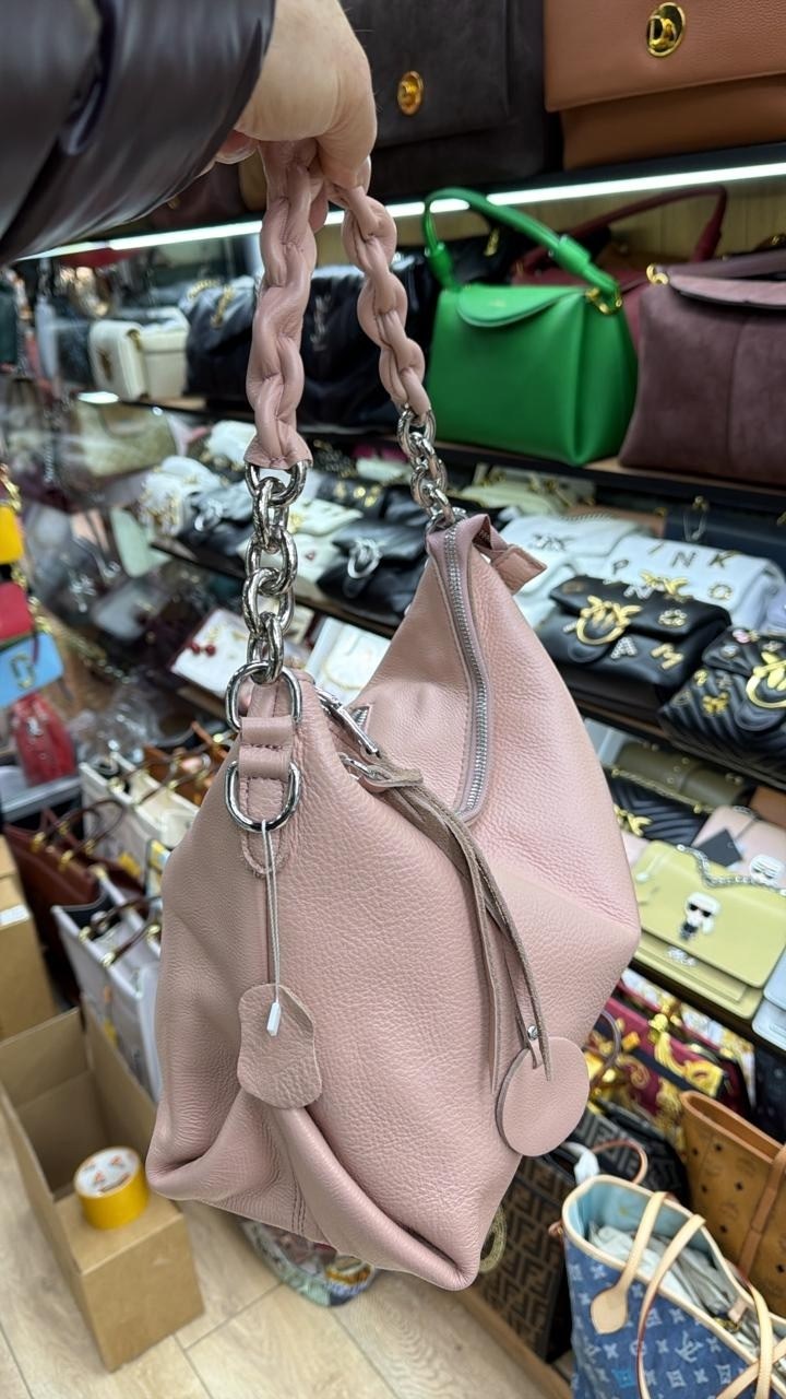 сумка,сумки женская,женская кожаная сумка,сумочка,сумки женская сумка