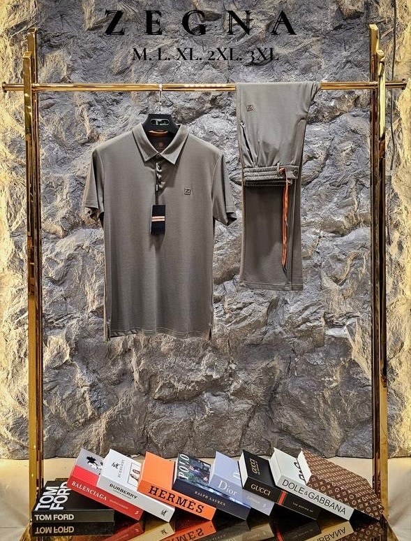 мужская мода,мужские комплекты,костюм повседневный,одежда для мужчин,рубашка поло мужская